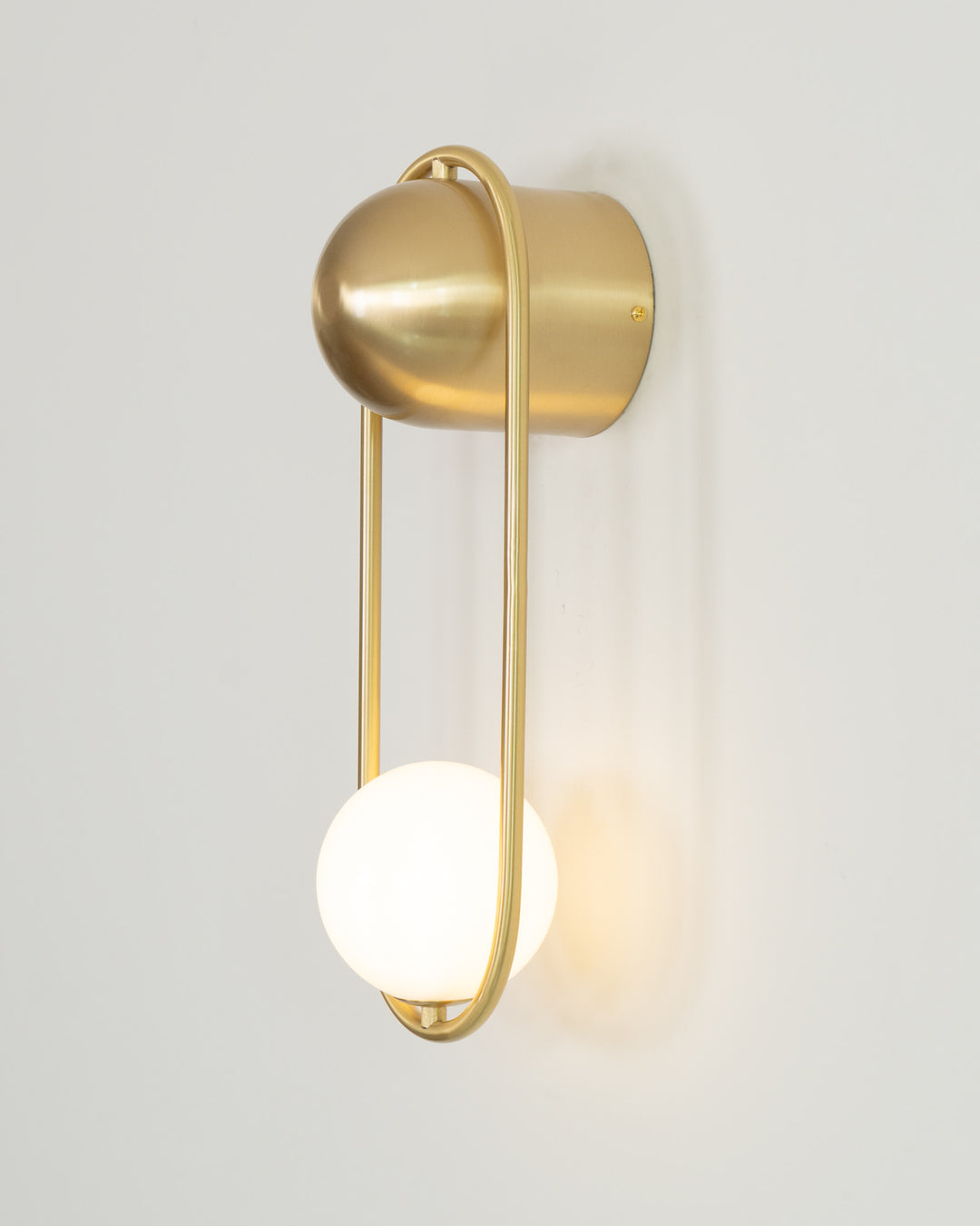 Mila Wall Lamp