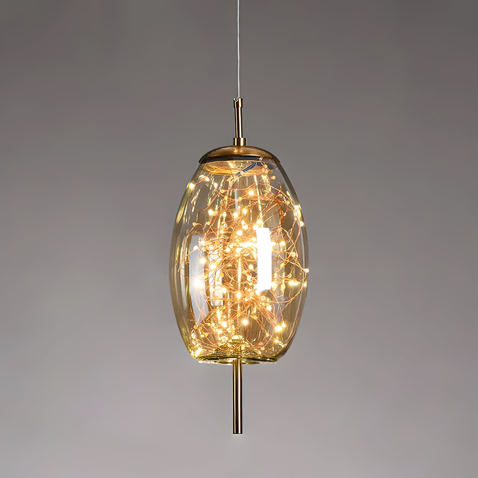 Millow Pendant Lamp