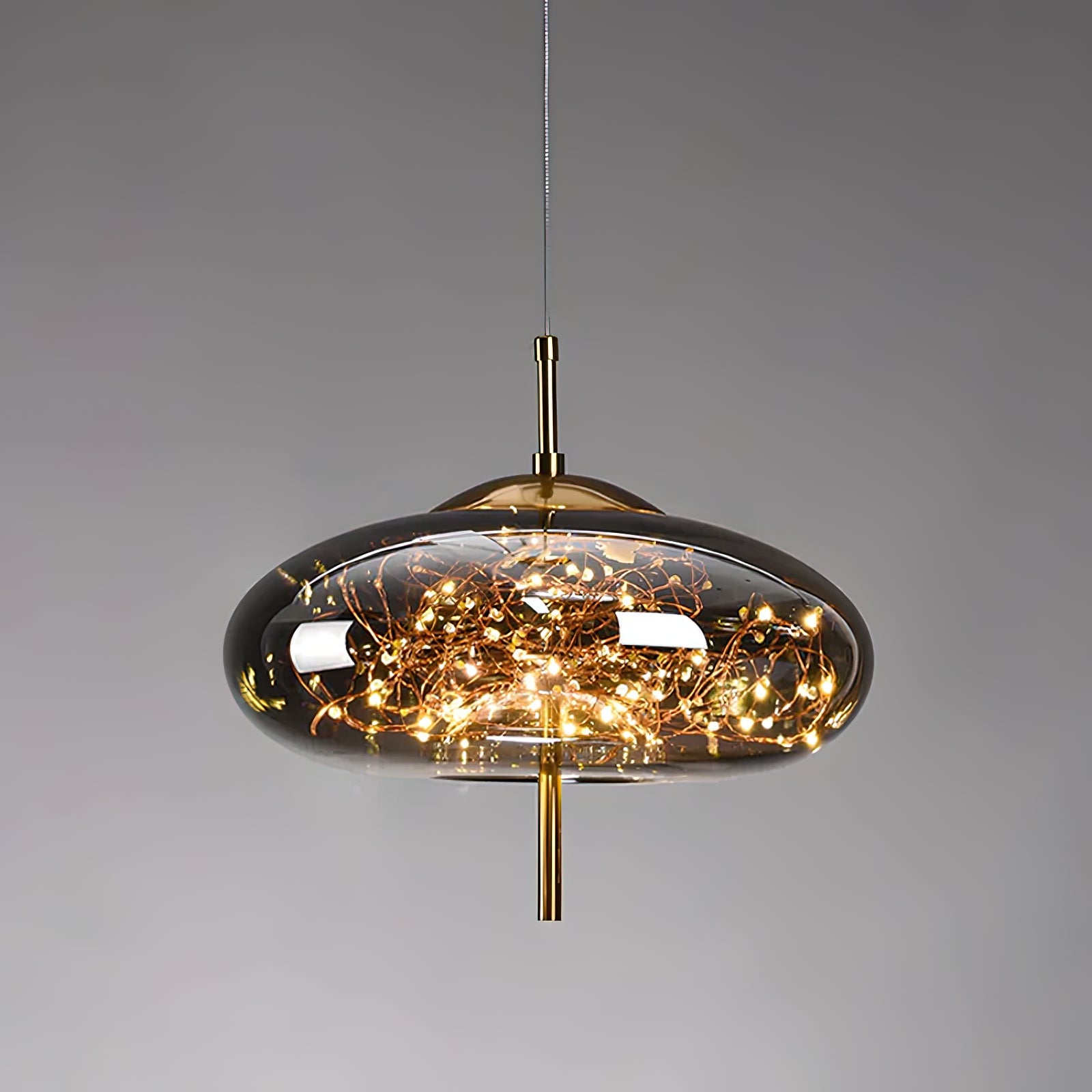 Millow Pendant Lamp