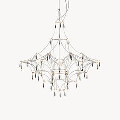 Lustre Mira
