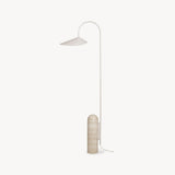 Lampada da Terra Misko
