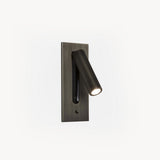 Applique Moderna per Camera da Letto
