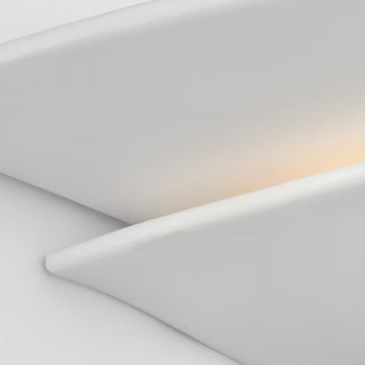 Mollino Wall Lamp
