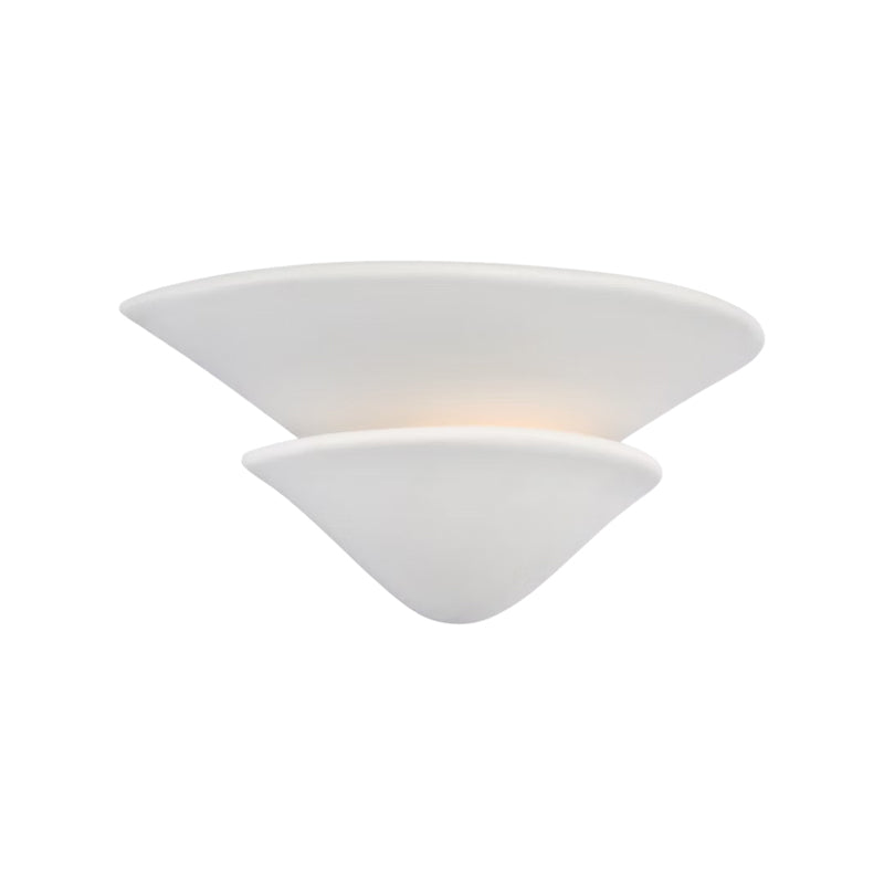 Mollino Wall Lamp
