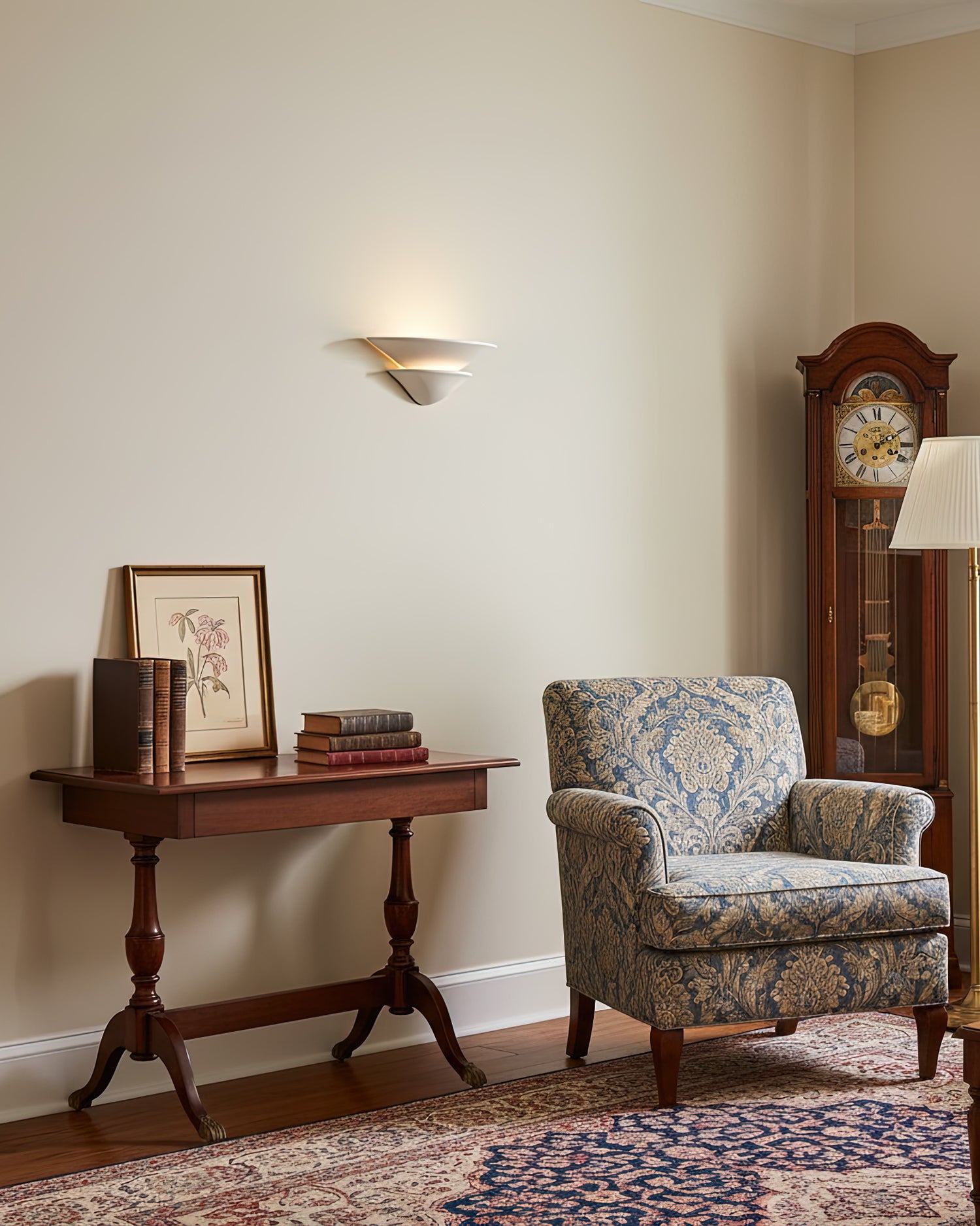 Mollino Wall Lamp
