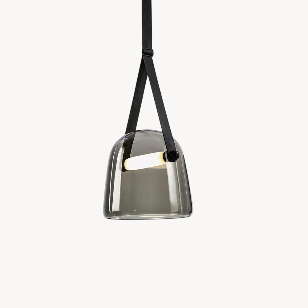 Mona Pendant Lamp