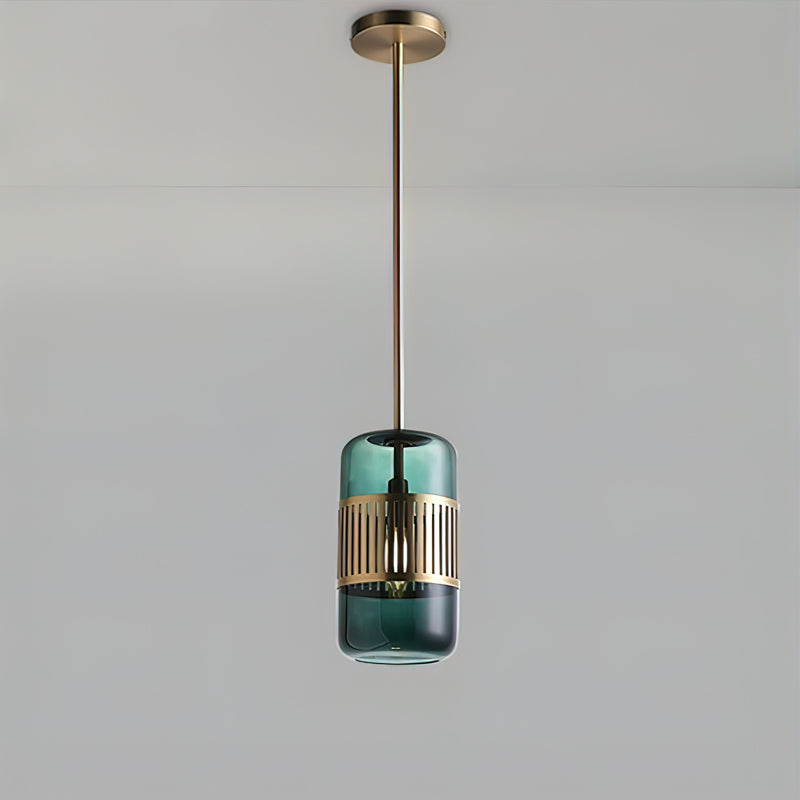 Morandi Pendant Light