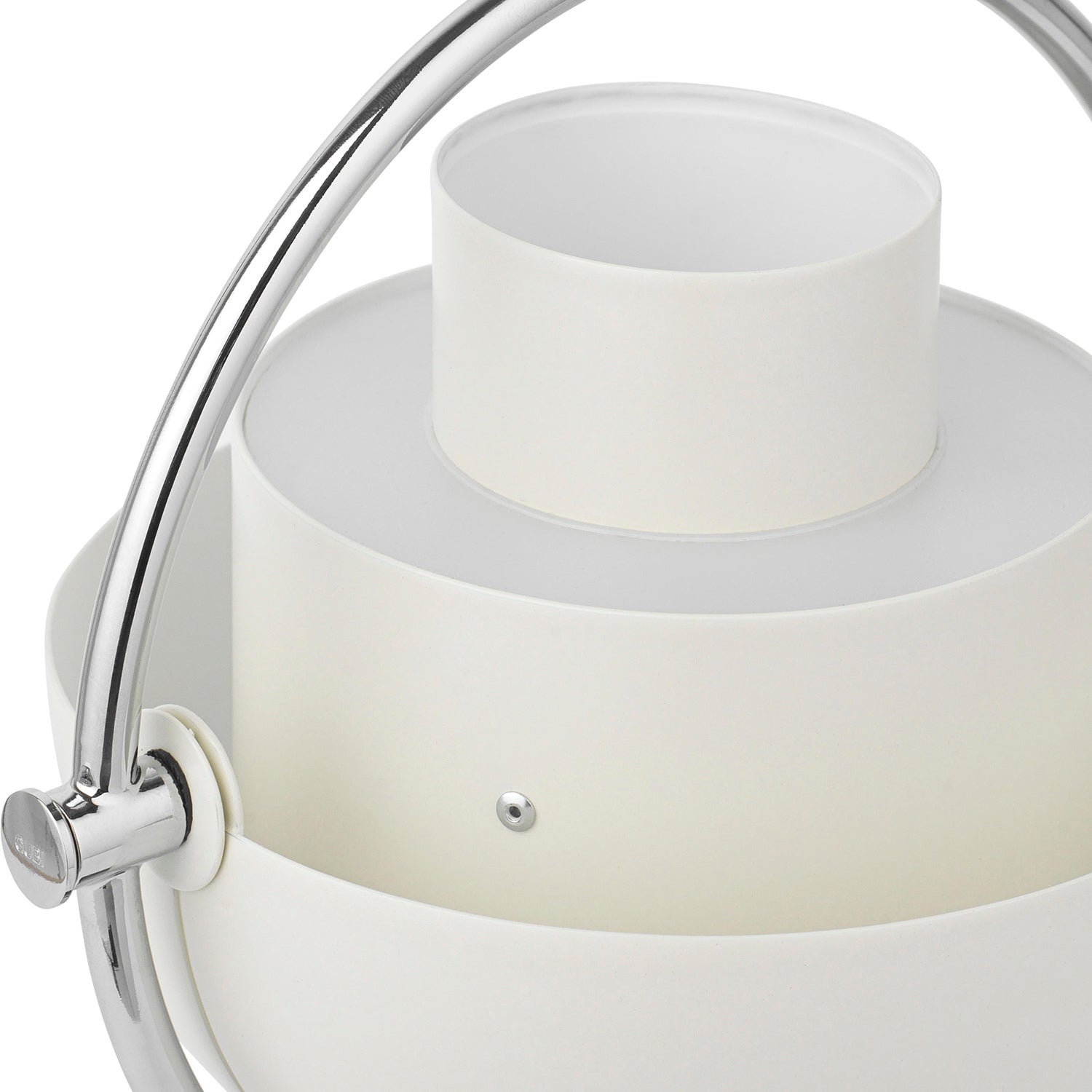 Multi-lite Portable Table Lamp