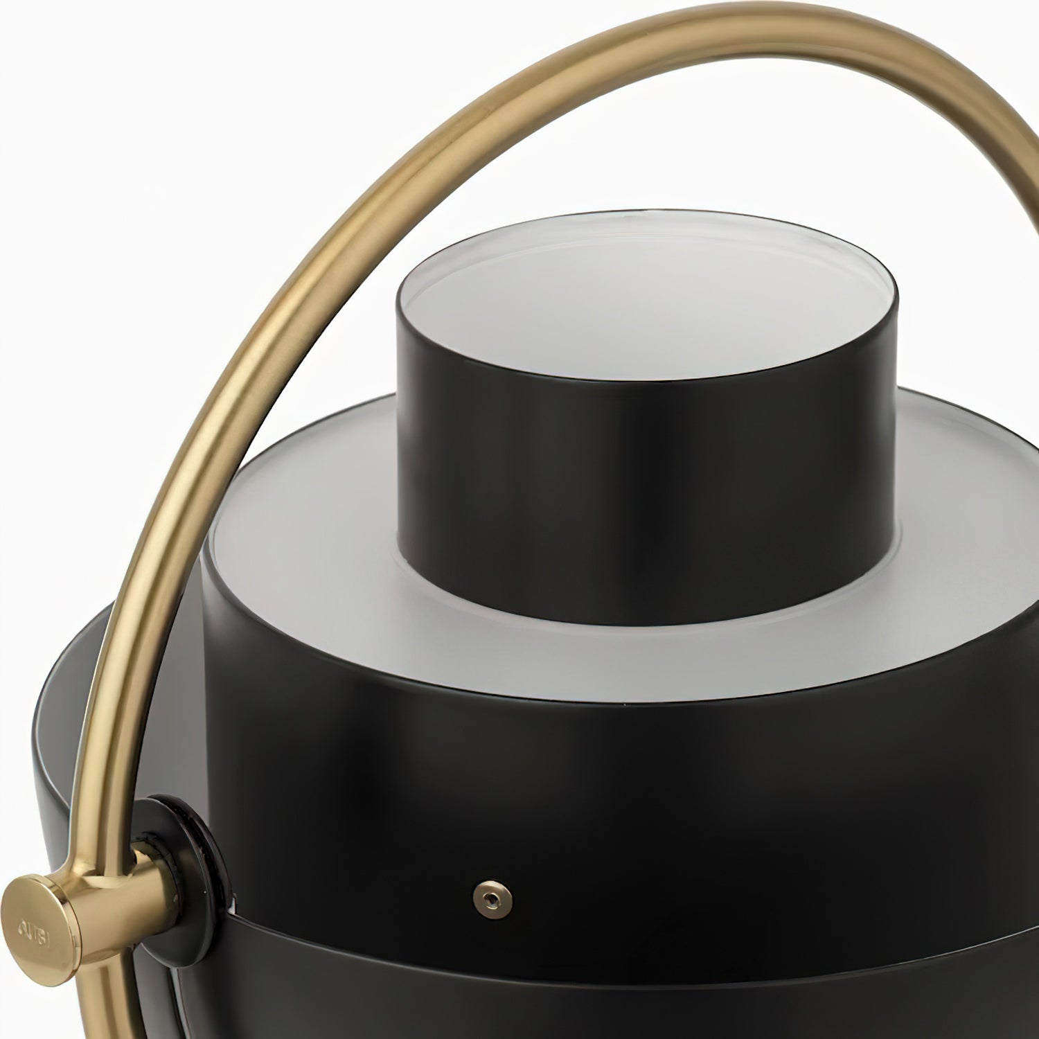 Multi-lite Portable Table Lamp