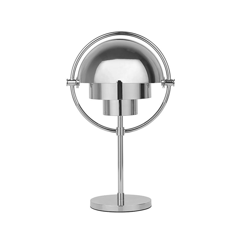 Multi-lite Portable Table Lamp