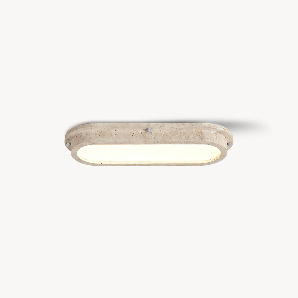 Nami Ceiling Lamp