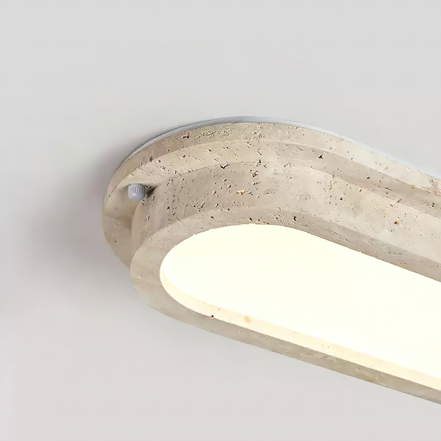 Nami Ceiling Lamp