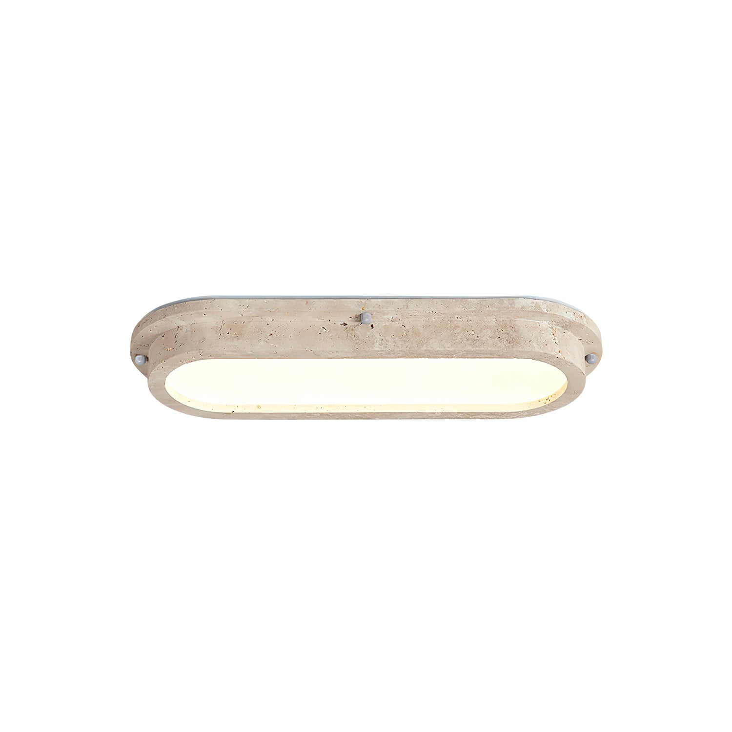 Nami Ceiling Lamp