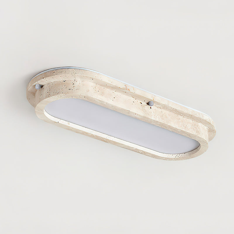 Nami Ceiling Lamp