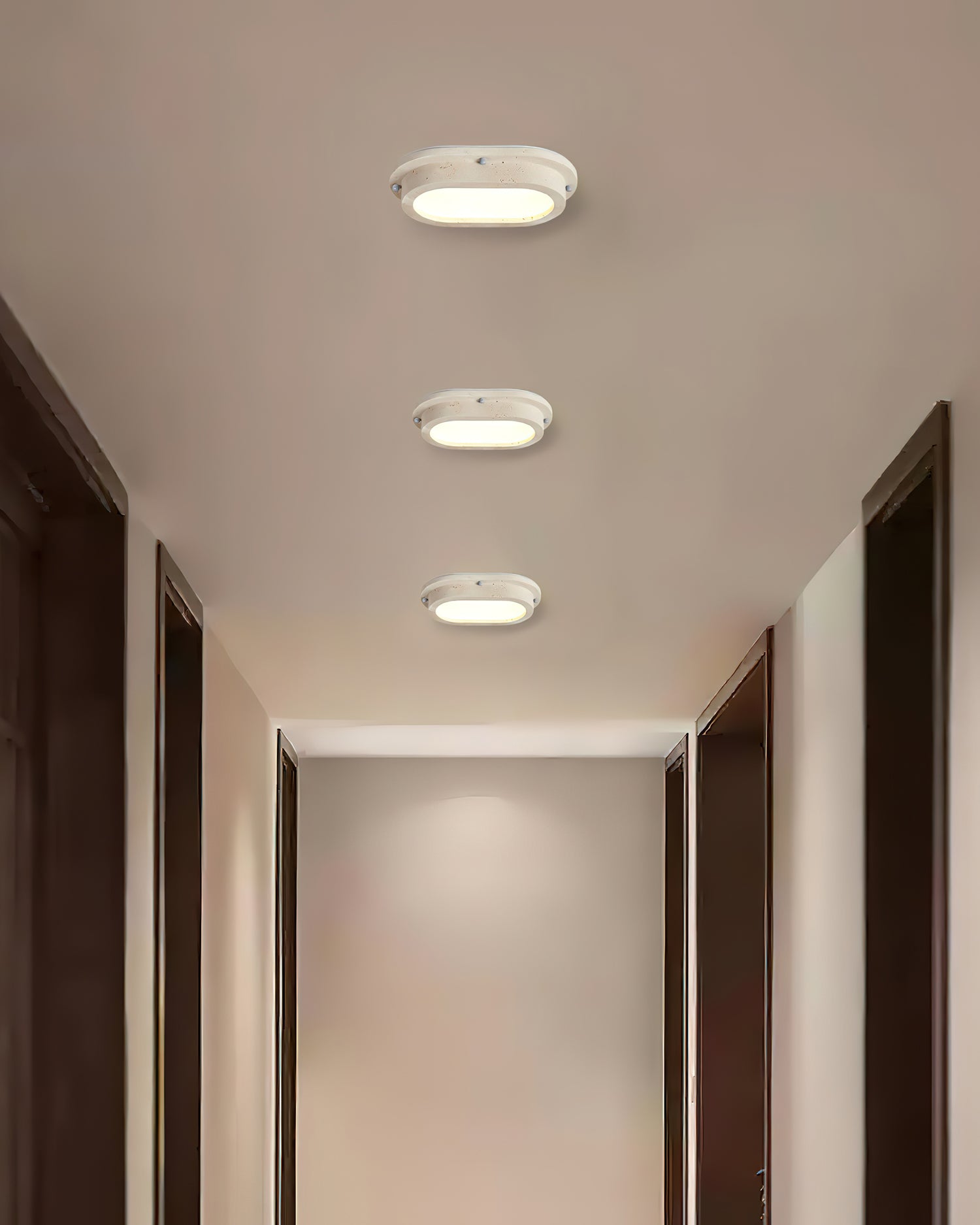 Nami Ceiling Lamp