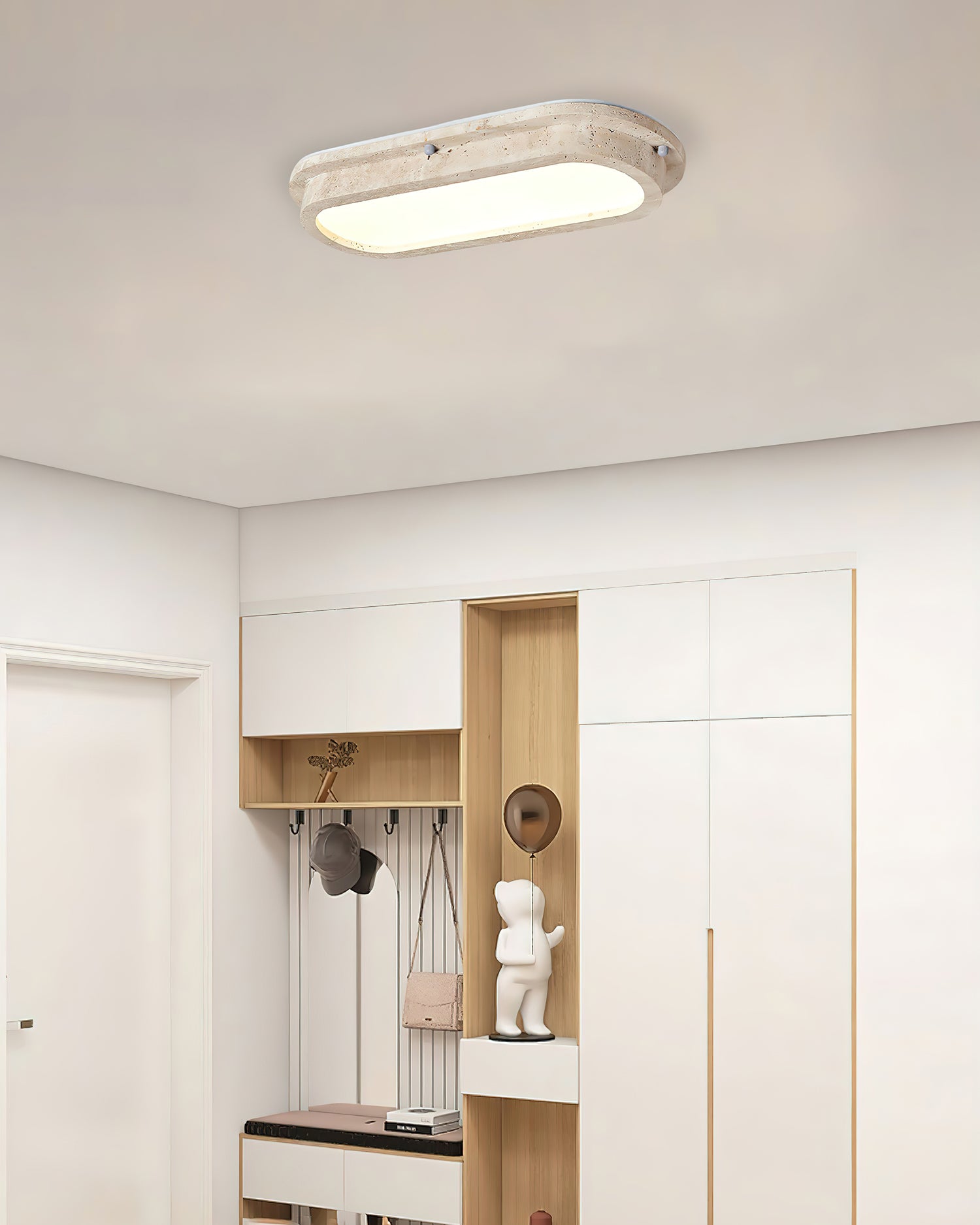 Nami Ceiling Lamp