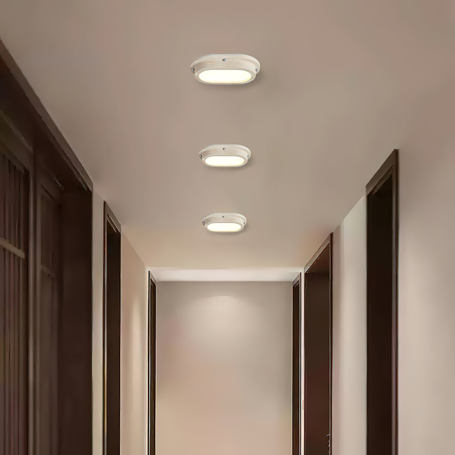 Nami Ceiling Lamp