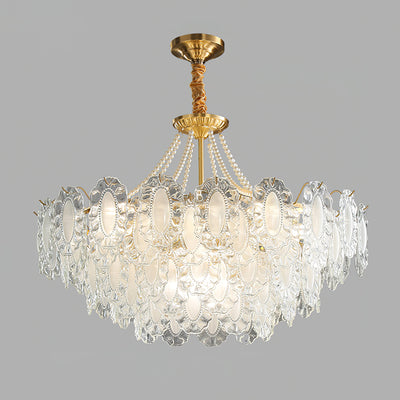 Dia 80cm x H 110cm / ∅ 31.5″ x H 43.3″