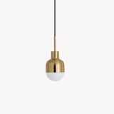 Niku Pendant Lamp