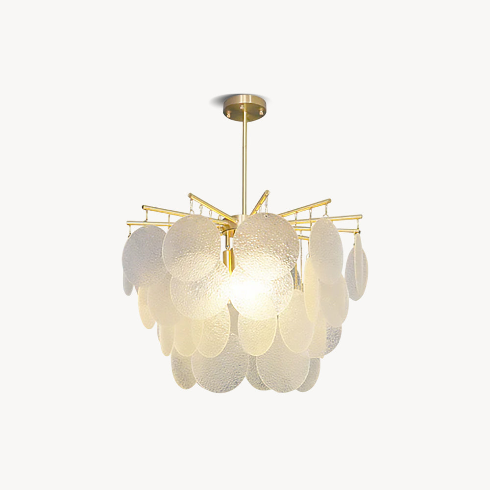Nimbus Chandelier