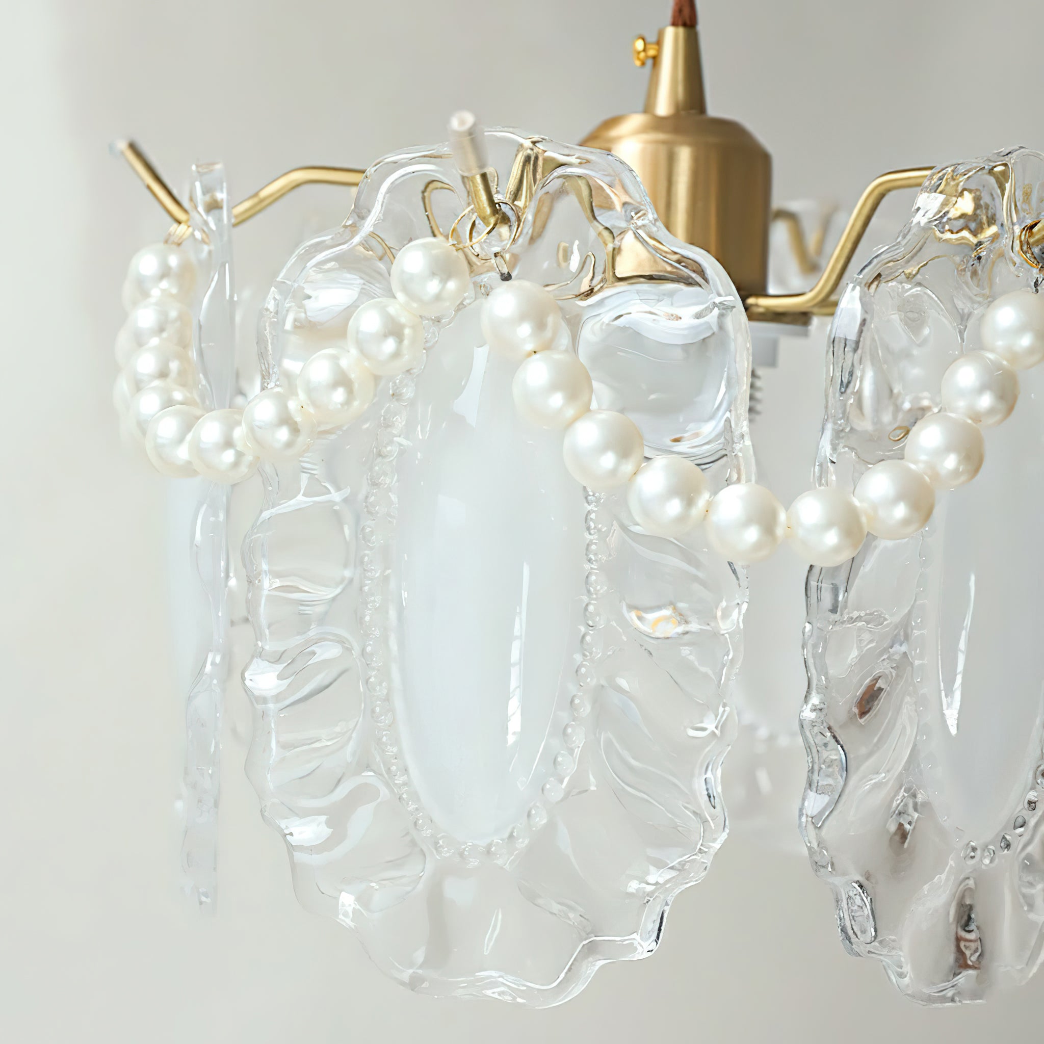 Nisa Wall Sconce