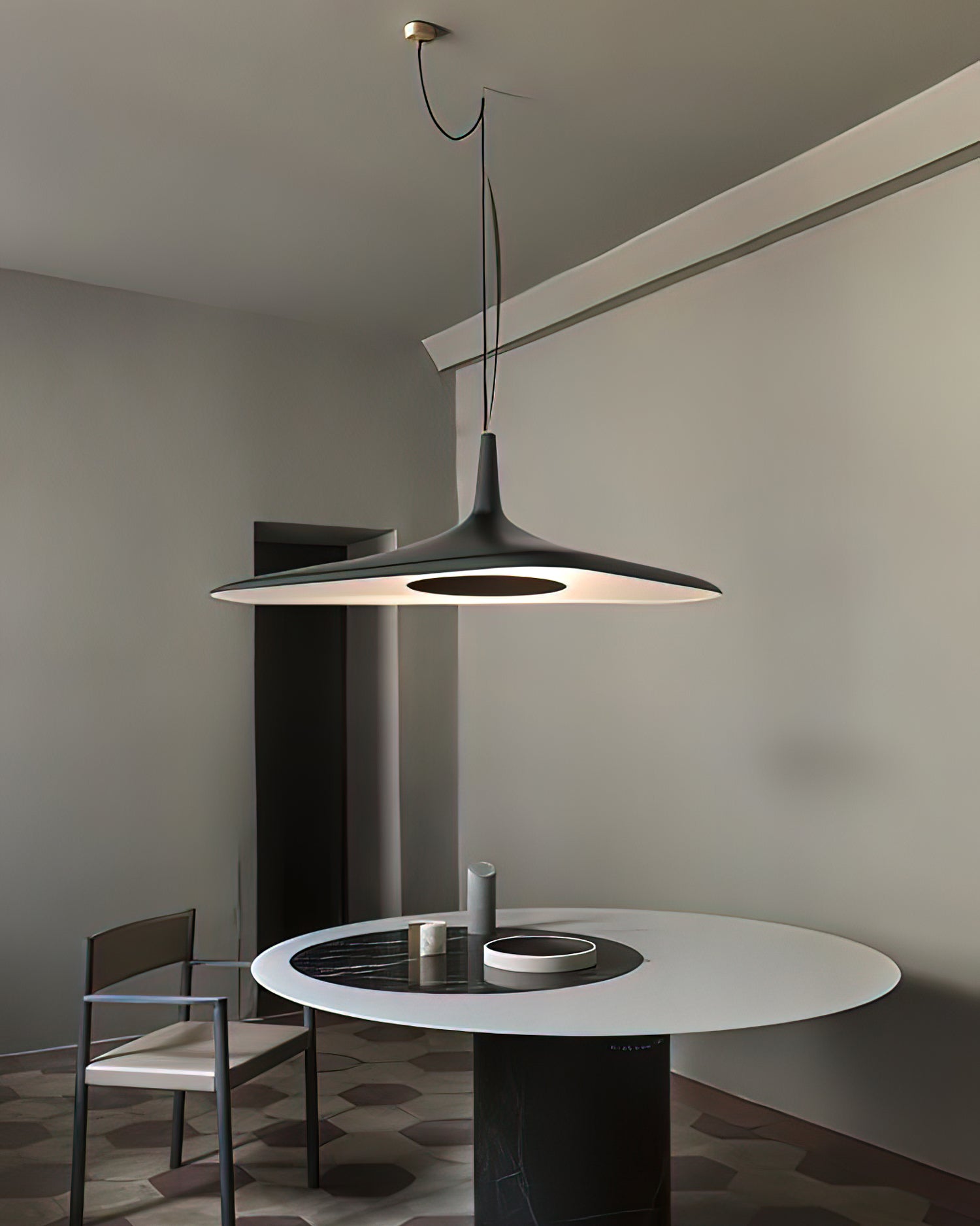 Nordlux Pendant Light