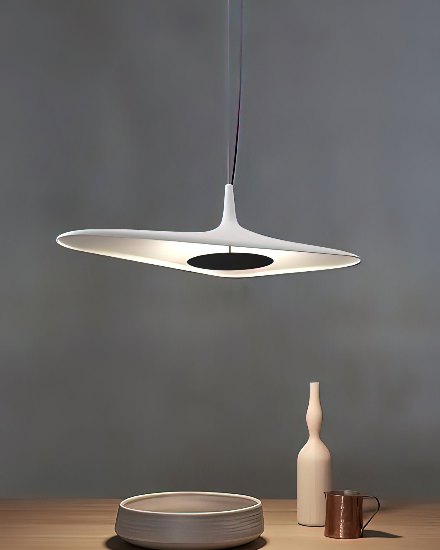 Nordlux Pendant Light