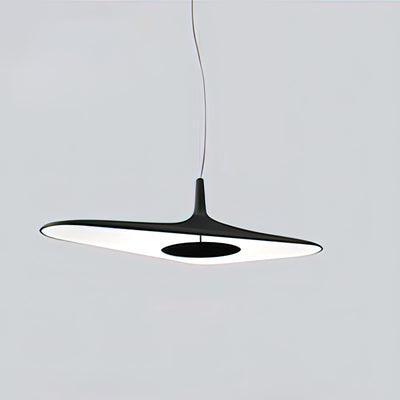 ∅ 23.6″ x W 11.8″ x H 9.8″