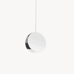Lampada a sospensione North