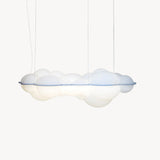 Nuvola Pendant Lamp
