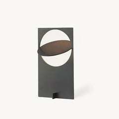 OBJ-01 Tischleuchte