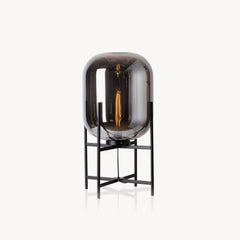 Lámpara de Mesa Oda