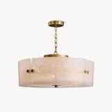 Lampadario Odette