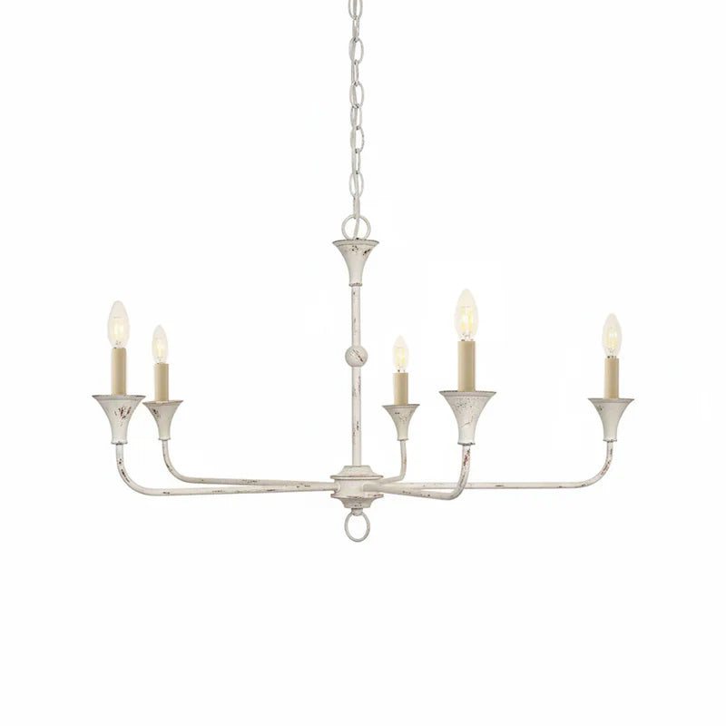Cecil Chandelier