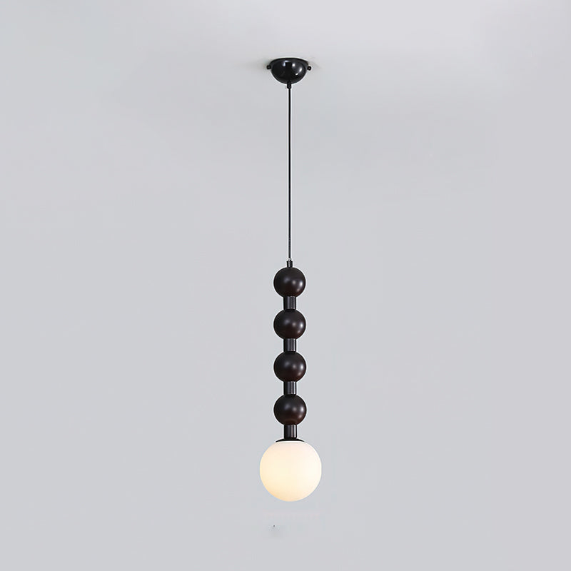 Orbet Pendant Light