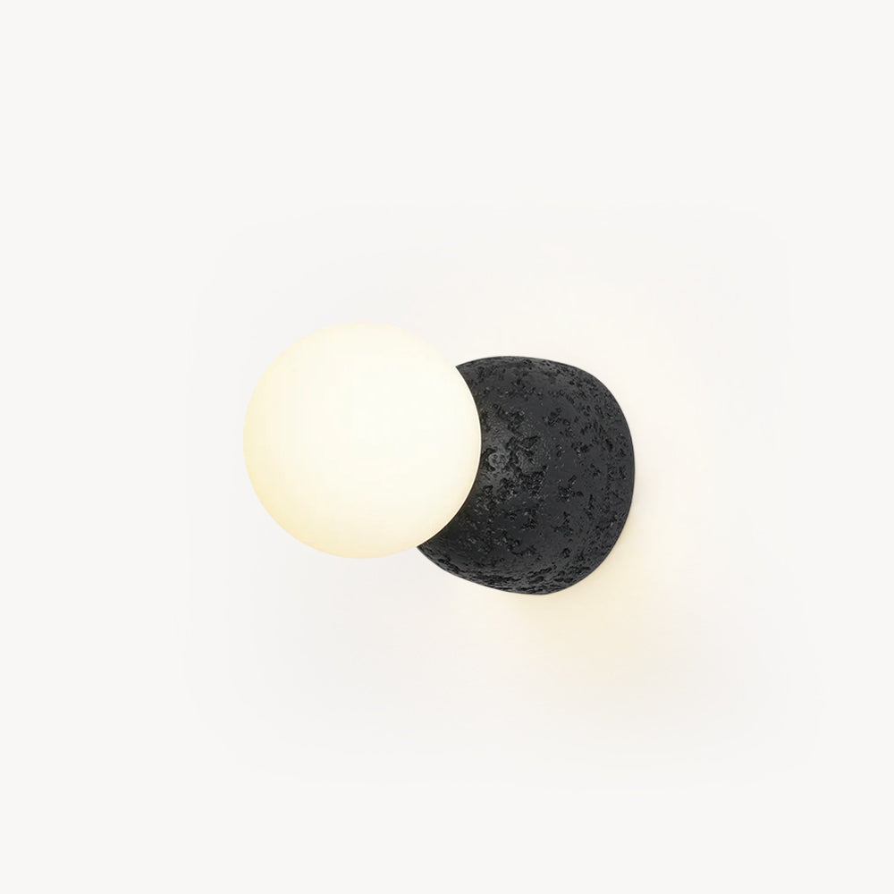 Origo Wall Lamp
