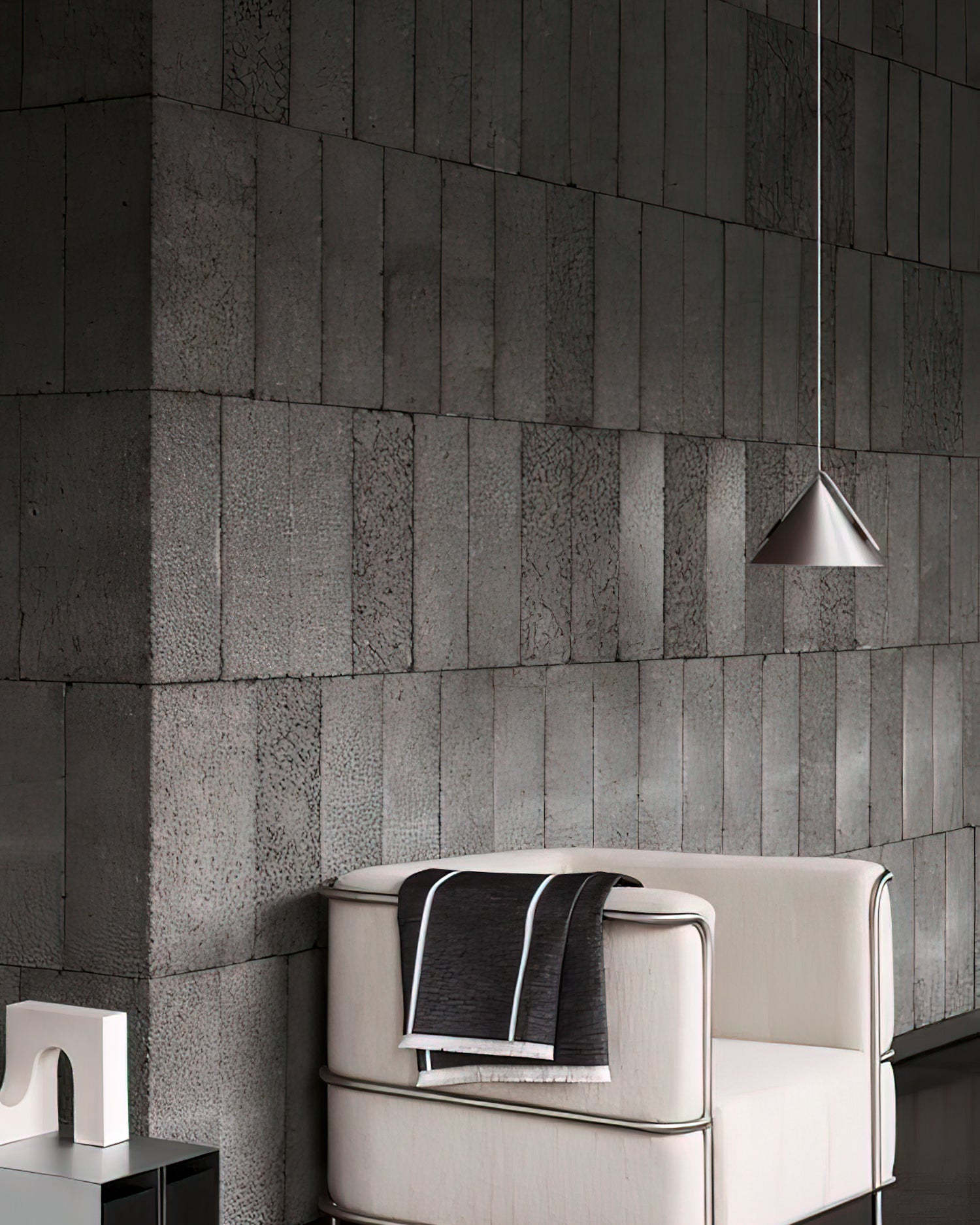 Orwell Pendant Light