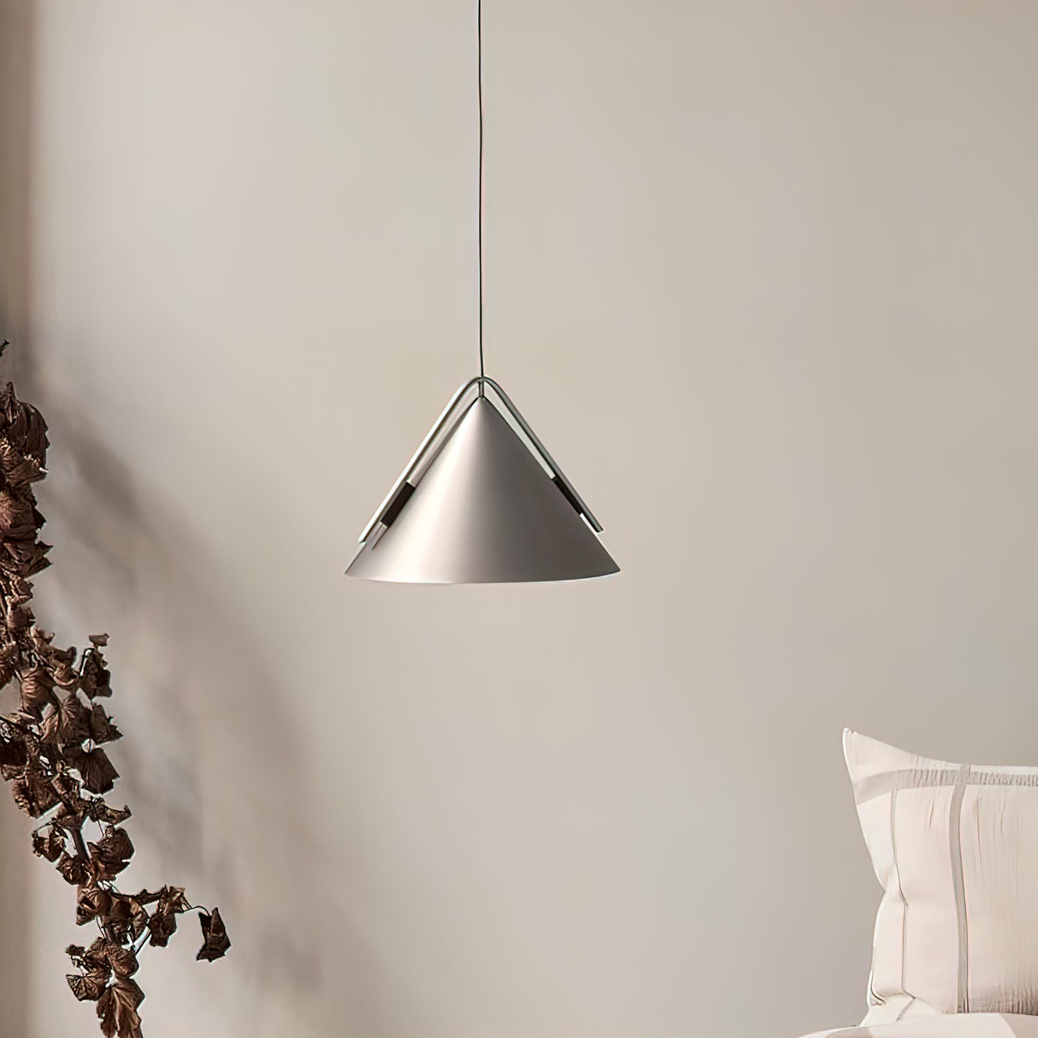 Orwell Pendant Light