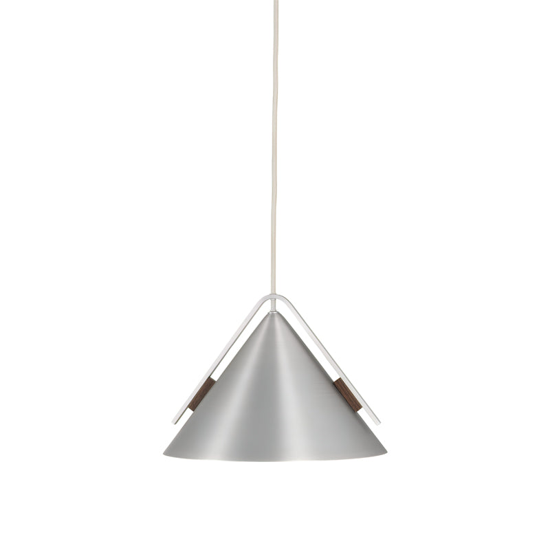 Orwell Pendant Light