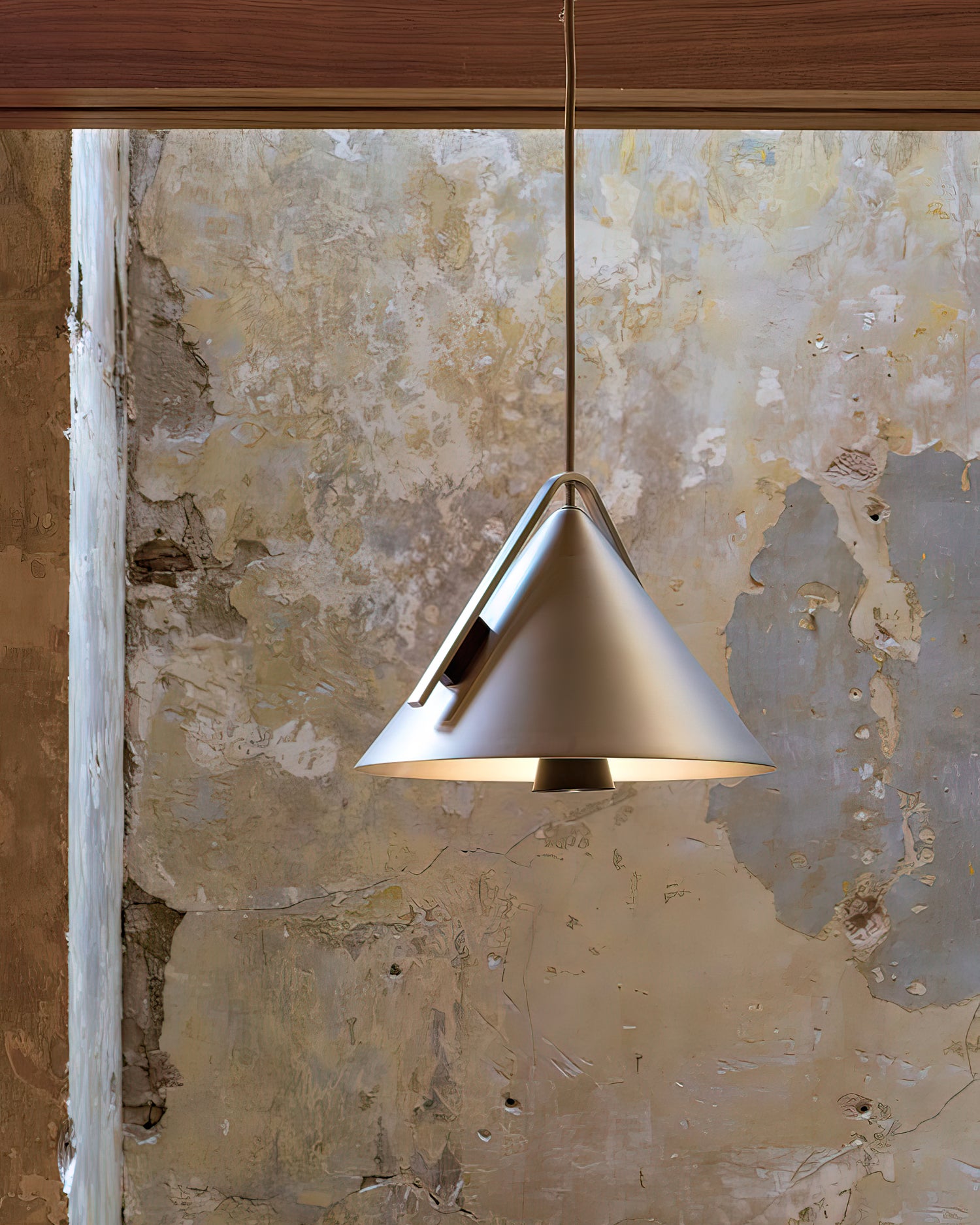 Orwell Pendant Light