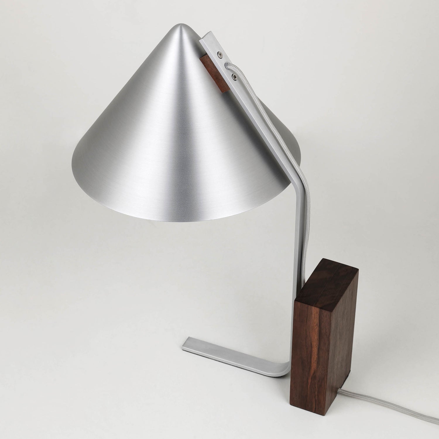 Orwell Table Lamp