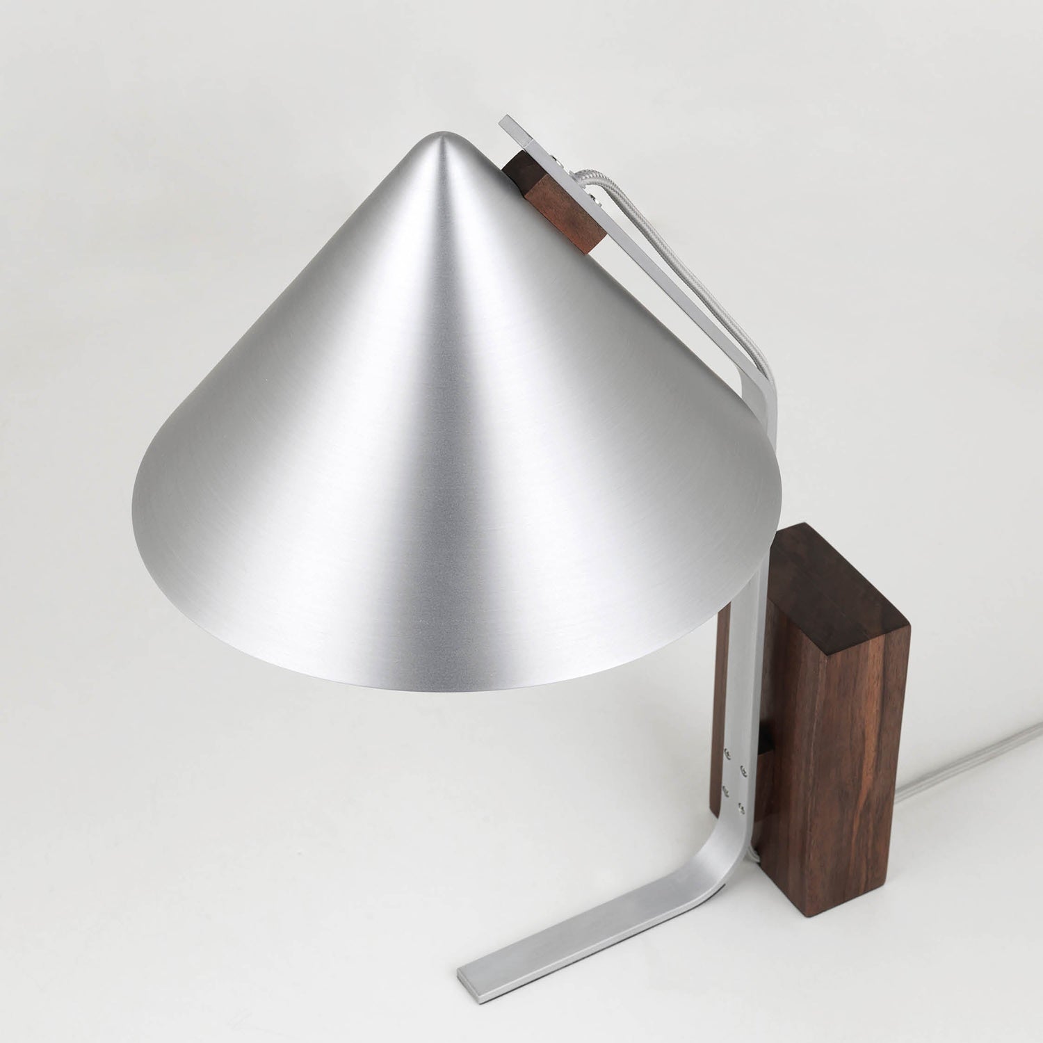 Orwell Table Lamp