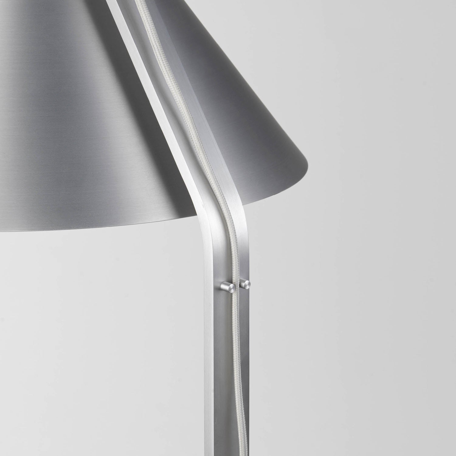 Orwell Table Lamp