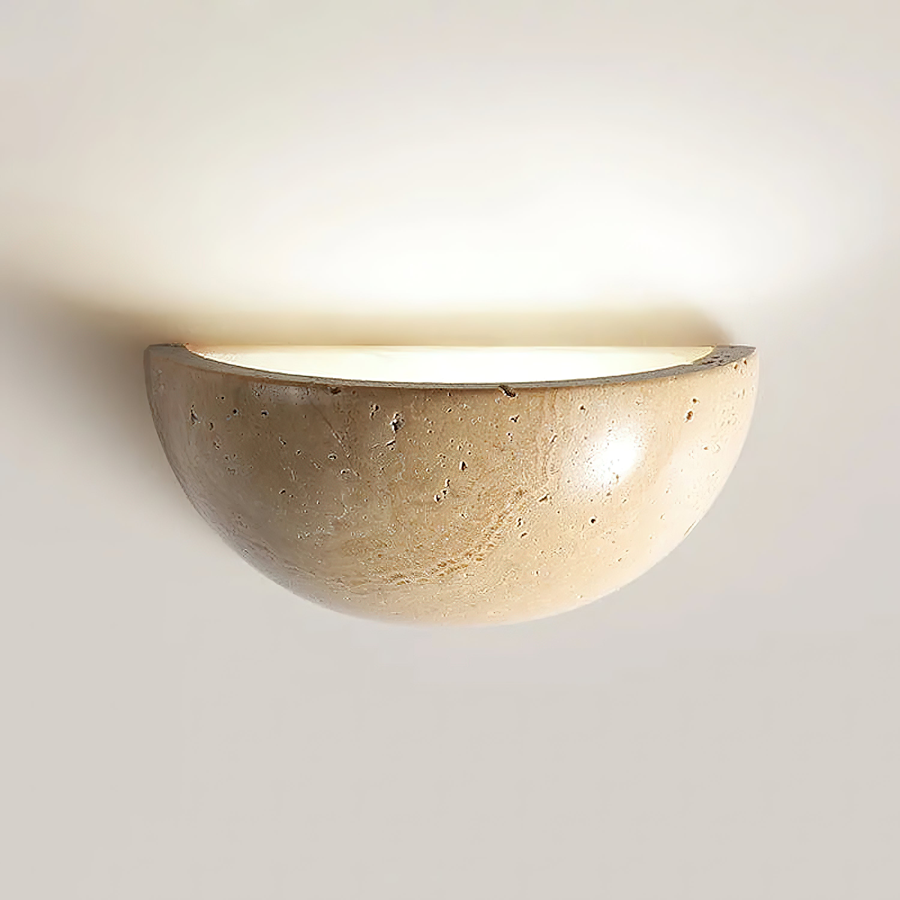 Phanuel Wall Lamp