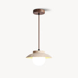 Palermo Pendant Light