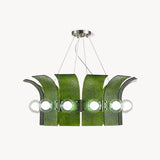 Lampadario Palm