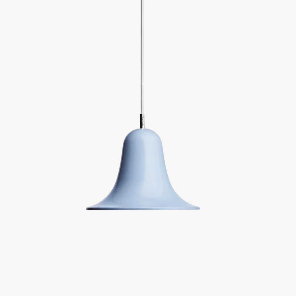 Lampe à suspension Pantop