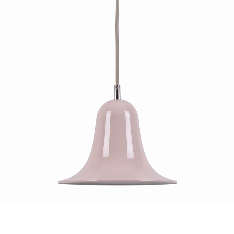 Pantop Pendant Lamp