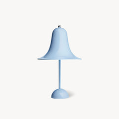 Lampe de table Pantop