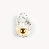 Applique Pearl